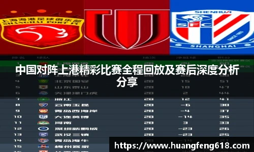 XCSport平台