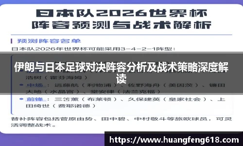 xc赛事