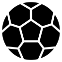岑莎媚