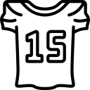 缪育旋
