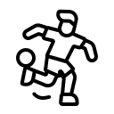 羿垚崇